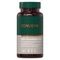 Bonusan GSH Gluthathion 100mg 60 Capsules