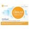Cibalax Sachet 30