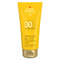 Louis Widmer Sun All Day SPF30 Sans Parfum 200ml