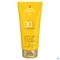 Louis Widmer Sun All Day SPF30 Sans Parfum 200ml