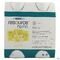 Resource Hp Hc Vanille Bouteille 4x200ml
