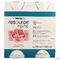 Resource Hp Hc Fraise Bouteille 4x200ml