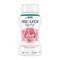Resource Hp Hc Fraise Bouteille 4x200ml