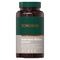 Bonusan Valeriane Melisse Extract 90 Capsules
