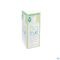 Bausch+lomb Biotrue Solution Multifonctions 300ml