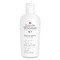 Widmer Remederm Lait Corporel Parf Pts 200ml