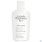 Louis Widmer Remederm Lait Corporel Sans Parfum 200ml