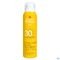 Louis Widmer Sun Clear SPF30 Sans Parfum 125ml