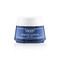 Vichy Liftactiv HA Crème de Nuit 50ml