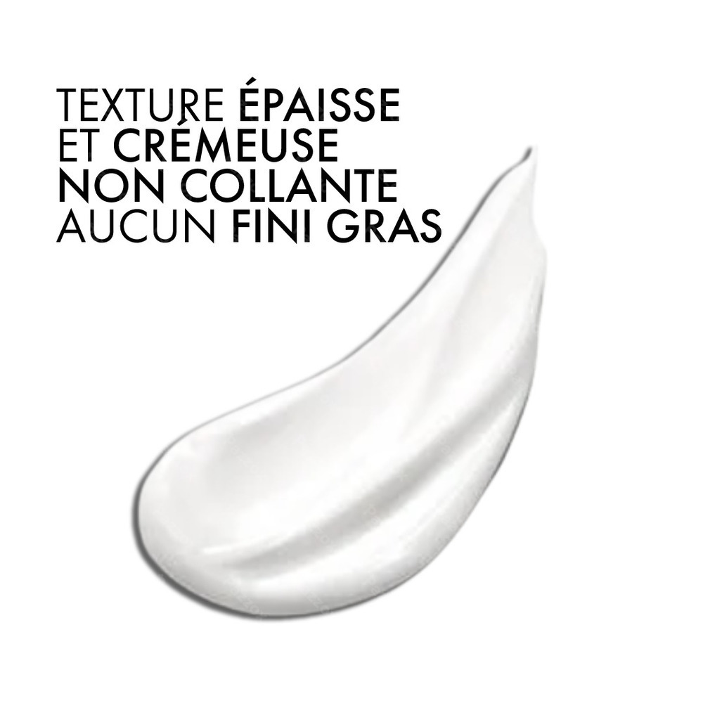 Vichy Liftactiv HA Crème de Nuit 50ml