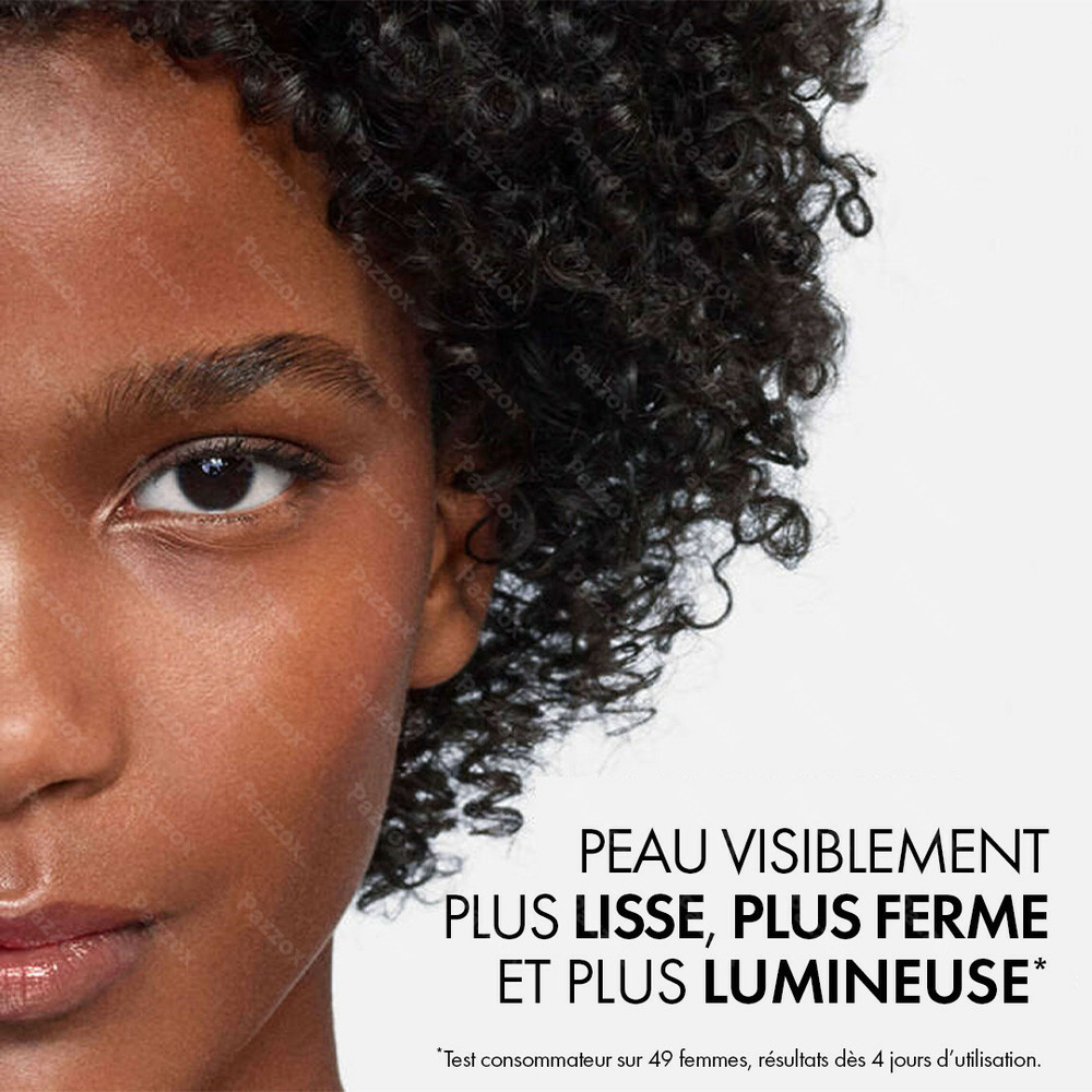 Vichy Liftactiv HA Crème de Nuit 50ml