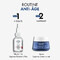 Vichy Liftactiv HA Crème de Nuit 50ml