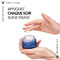 Vichy Liftactiv HA Crème de Nuit 50ml