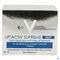 Vichy Liftactiv HA Crème de Nuit 50ml