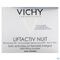 Vichy Liftactiv HA Crème de Nuit 50ml