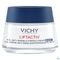 Vichy Liftactiv HA Crème de Nuit 50ml