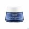 Vichy Liftactiv HA Crème de Nuit 50ml