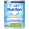 Nutrilon Premature Pdr 400g