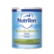 Nutrilon Premature Pdr 400g