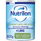 Nutrilon Ex-premature Pdr 800g