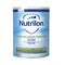 Nutrilon Ex-premature Pdr 800g
