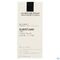 La Roche-Posay Substiane Soin Anti-Age 40ml