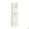 La Roche-Posay Substiane Anti-Rides Yeux 15ml