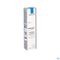 La Roche-Posay Substiane Anti-Rides Yeux 15ml