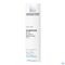 La Roche-Posay Substiane Anti-Rides Yeux 15ml