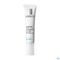 La Roche-Posay Substiane Anti-Rides Yeux 15ml