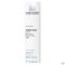 La Roche-Posay Substiane Anti-Rides Yeux 15ml