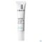 La Roche-Posay Substiane Anti-Rides Yeux 15ml