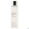 La Roche-Posay Substiane Anti-Rides Yeux 15ml