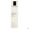 La Roche-Posay Substiane Anti-Rides Yeux 15ml