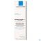 La Roche-Posay Substiane Anti-Rides Yeux 15ml