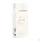 La Roche-Posay Substiane Anti-Rides Extra Riche 40ml