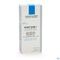 La Roche-Posay Substiane Anti-Rides Extra Riche 40ml