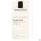 La Roche-Posay Substiane Anti-Rides Extra Riche 40ml