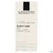 La Roche-Posay Substiane Anti-Rides Extra Riche 40ml
