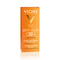Vichy Capital Soleil Crème Visage Dry Touch SPF30 50ml