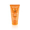 Vichy Capital Soleil Crème Visage Dry Touch SPF30 50ml