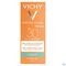 Vichy Capital Soleil Crème Visage Dry Touch SPF30 50ml