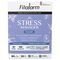 Stress Comp 60 Fitoform