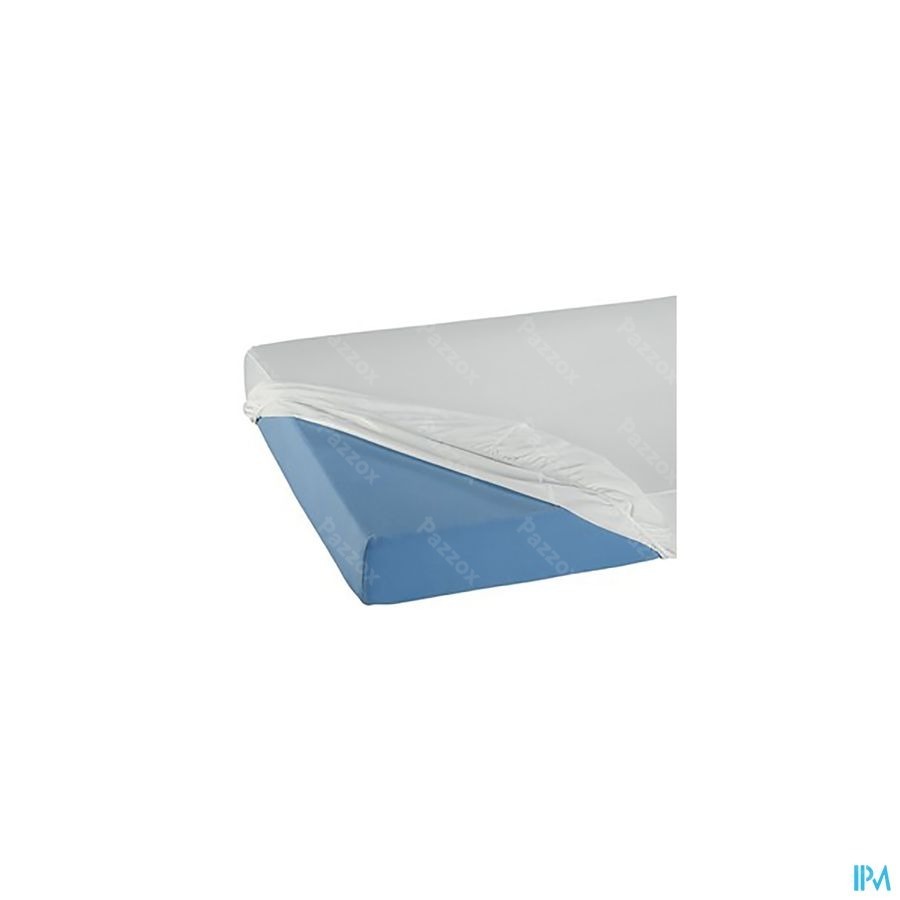 Suprima 3063 Housse Matelas Pvc 160x200cm