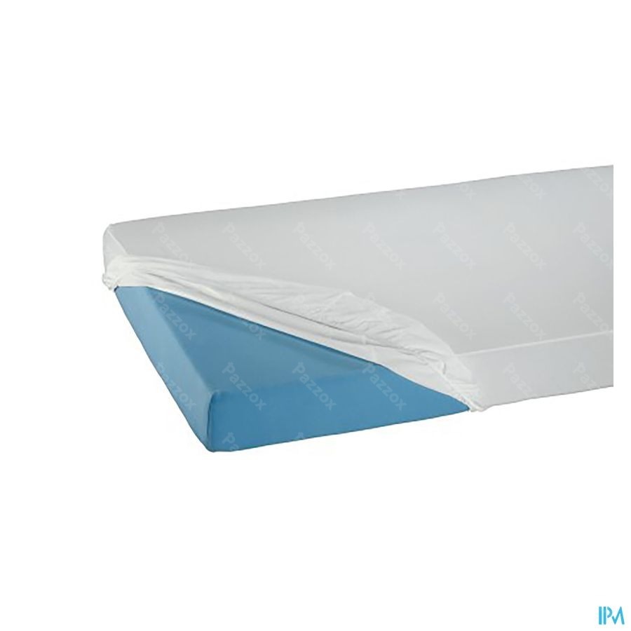 Suprima 3063 Housse Matelas Pvc 160x200cm