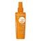 Bioderma Photoderm Bronz SPF50+ Spray 200ml