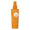 Bioderma Photoderm Bronz SPF50+ Spray 200ml