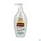 Roge Cavailles Gel Toilette Intime Fraicheur 200ml