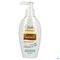 Roge Cavailles Gel Toilette Intime Fraicheur 200ml