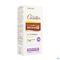 Roge Cavailles Soin Toilette Intime Mycolea 200ml